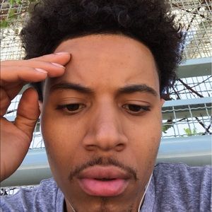 Meet your Posher, Byron